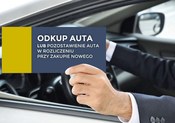 Skoda Karoq cena 153550 przebieg: 10, rok produkcji 2024 z Sośnicowice małe 92